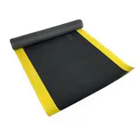 Bademler İzole Yalıtkan Paspas 3 mm - 100x100cm