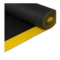 slider-1