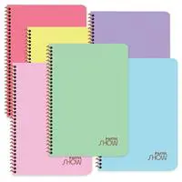 ofix-product-image-0