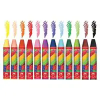 ofix-product-image-1