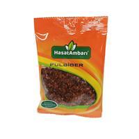 Hasat Ambarı Pul Biber 30 g