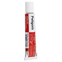 Peligom No: 7 Sıvı Yapıştırıcı 20 g