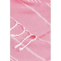 ofix-product-image-1