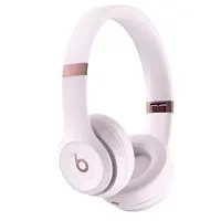 ofix-product-image-1