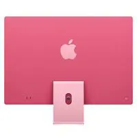 ofix-product-image-1