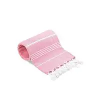 ofix-product-image-0