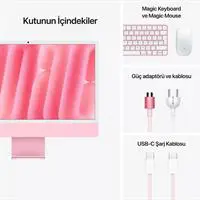 ofix-product-image-4