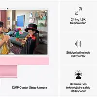 ofix-product-image-5