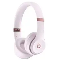 ofix-product-image-0