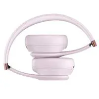 ofix-product-image-2