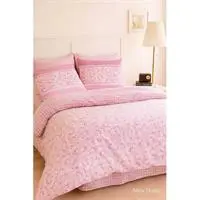 ofix-product-image-1