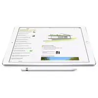 ofix-product-image-1