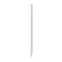 Apple Pencil 2.Nesil MU8F2TU/A
