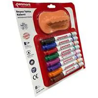 ofix-product-image-1