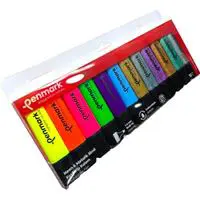 ofix-product-image-1