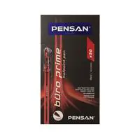 ofix-product-image-0