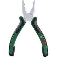 ofix-product-image-1