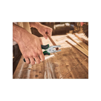 ofix-product-image-2