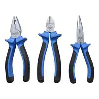 ofix-product-image-0