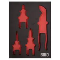 ofix-product-image-0
