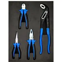 ofix-product-image-0