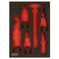 ofix-product-image-0