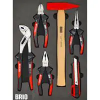 ofix-product-image-0