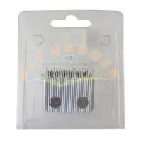 ofix-product-image-0