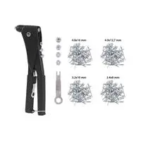 ofix-product-image-0