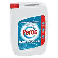 ofix-product-image-0