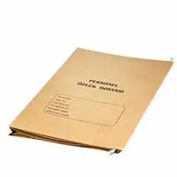 ofix-product-image-1