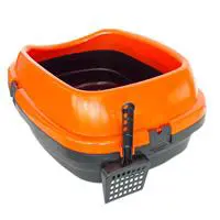 ofix-product-image-0