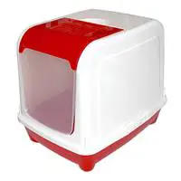 ofix-product-image-0