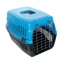 ofix-product-image-0