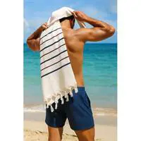 ofix-product-image-1