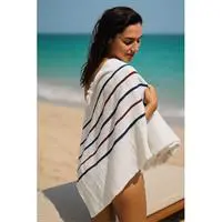 ofix-product-image-0