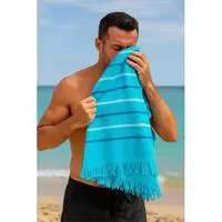 ofix-product-image-0