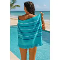 ofix-product-image-1