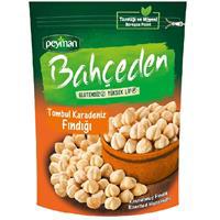 Peyman Bahçeden Kavrulmuş Fındık İçi 160 g