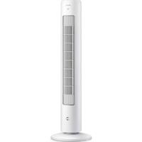 Philips CX5535/00 5000 Serisi Uzaktan Kumandalı Kule Tipi Vantilatör – Beyaz