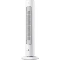 ofix-product-image-0