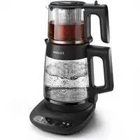 ofix-product-image-0