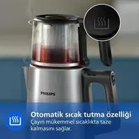 ofix-product-image-2