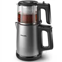 ofix-product-image-0