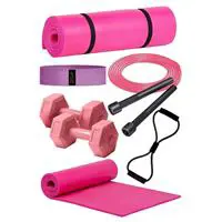 ofix-product-image-0