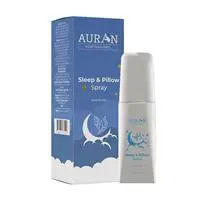 ofix-product-image-0