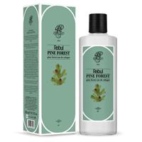 Rebul Akdeniz Çamları Kolonyası 250 ml