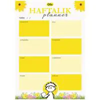 ofix-product-image-0