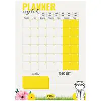 ofix-product-image-1