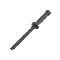 ofix-product-image-0